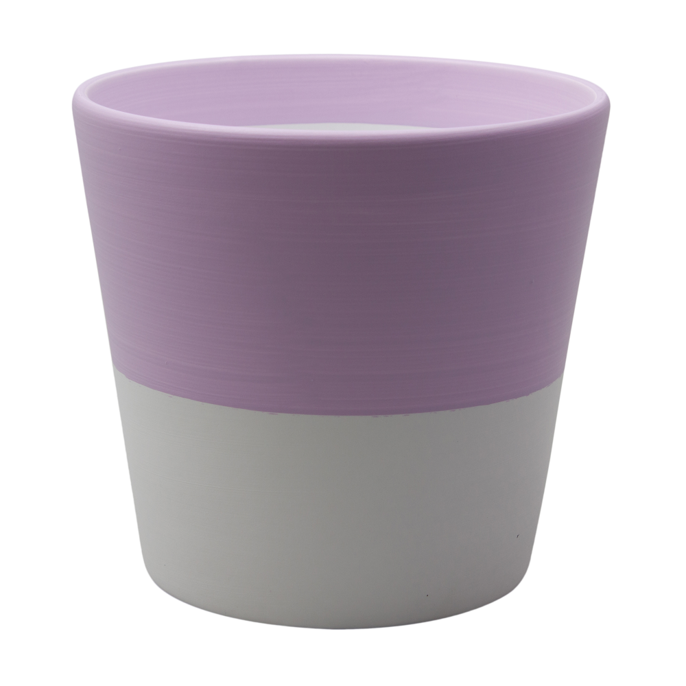 Amy-purple-MA-1117-5