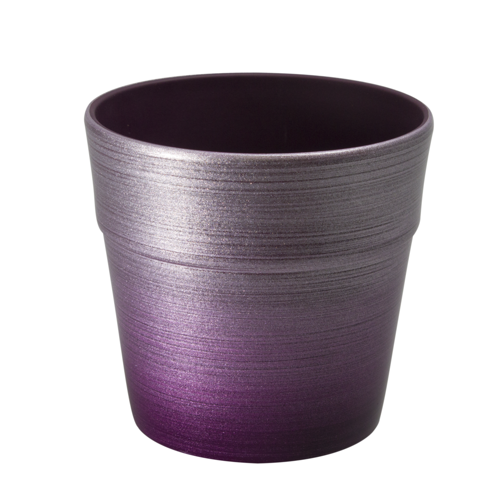 Maxime-purple-MA-1037-3