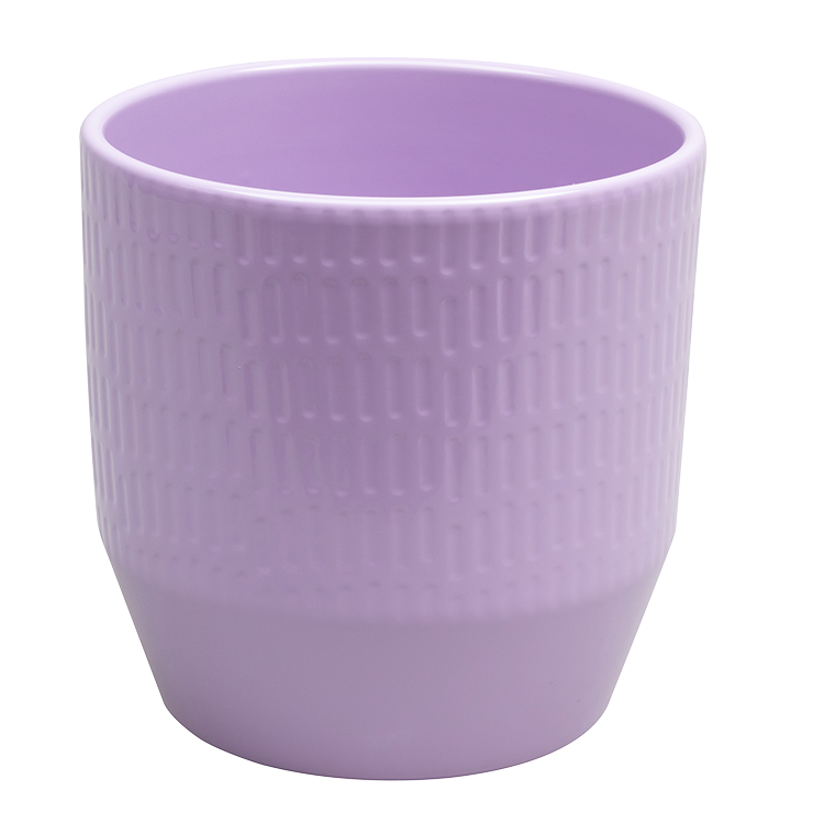 Veerle-purple-MA-850-18