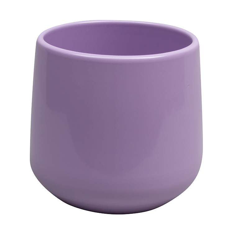 Carly-purple-MA-850-18