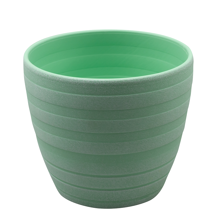 Ciska-mint-green-MA-1260-6