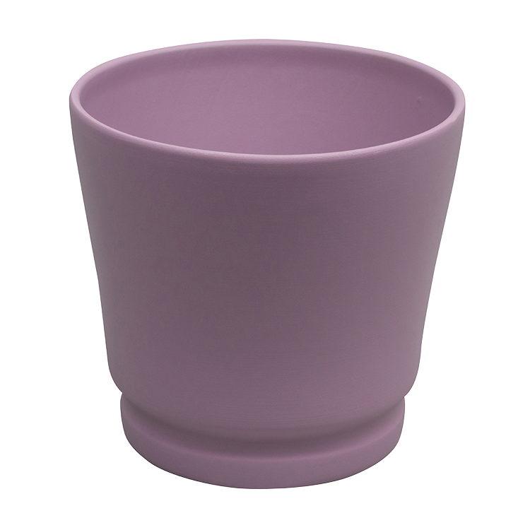Eva-purple-525-126