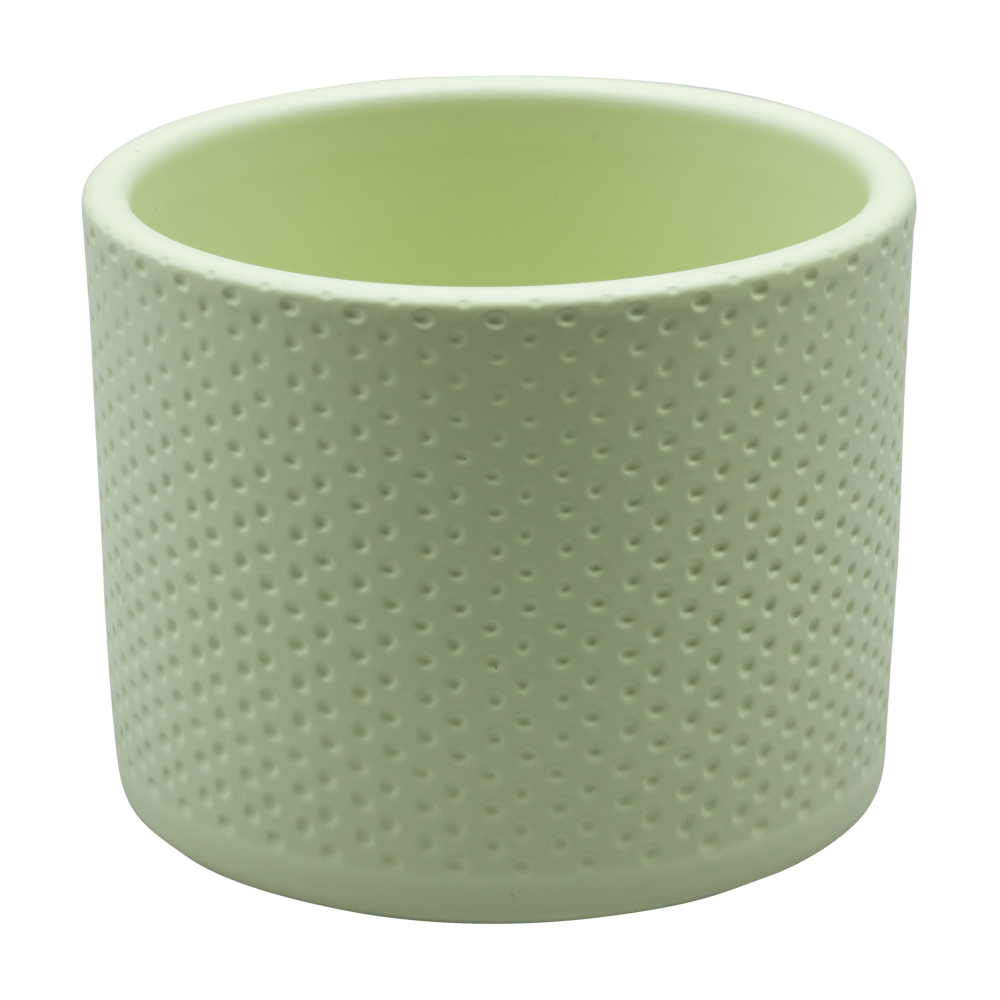 Gemma-light-green-MA-852-19