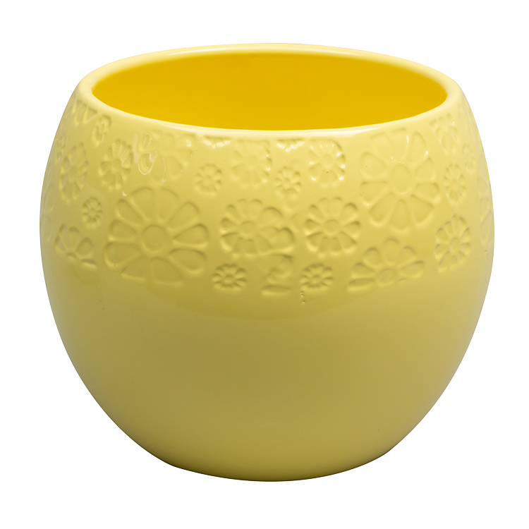 Maya-yellow-MA-850-15