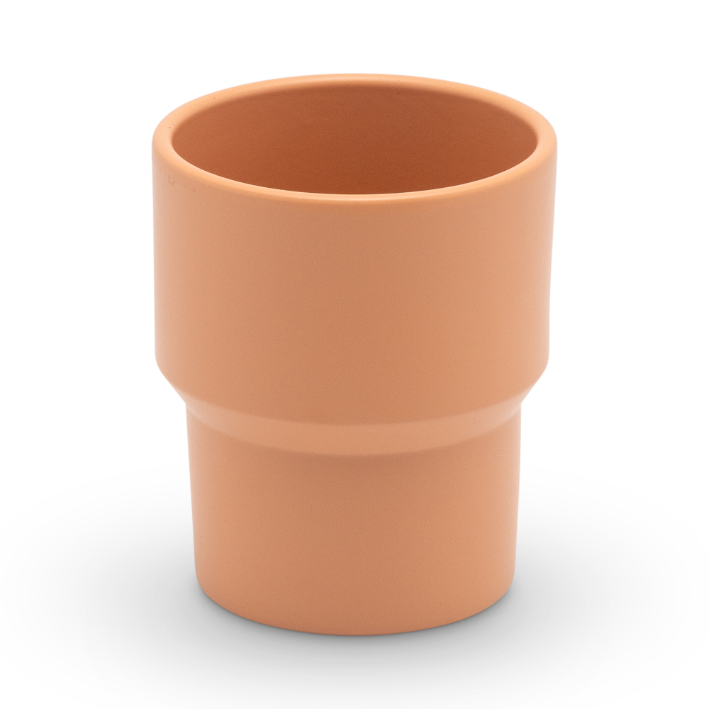 Debby-terracotta-MA-852-7