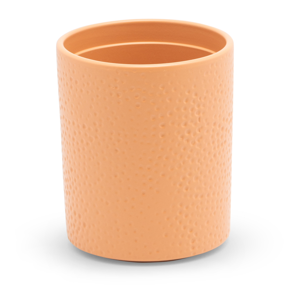 Damila-terracotta-MA-852-7