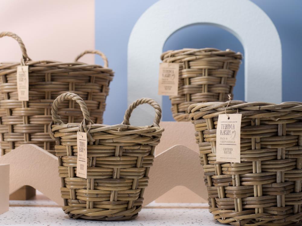 Rattan-triple-line-02-1