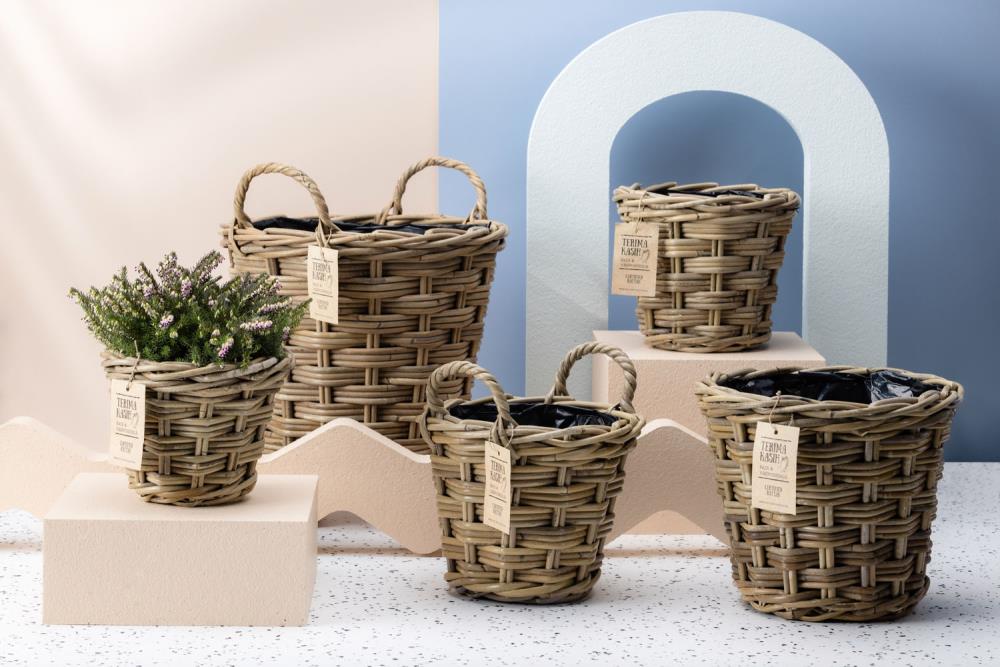Rattan-triple-line-2