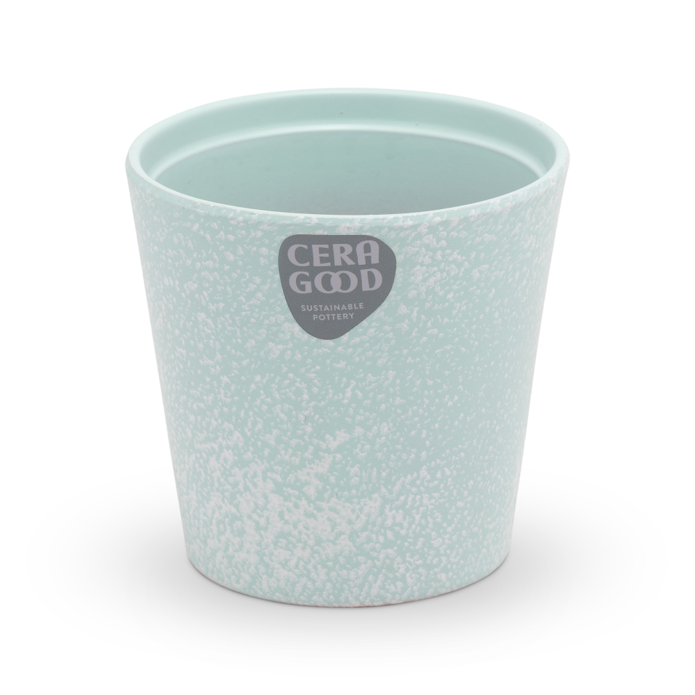 Amy-green-MA-2000-3-cg