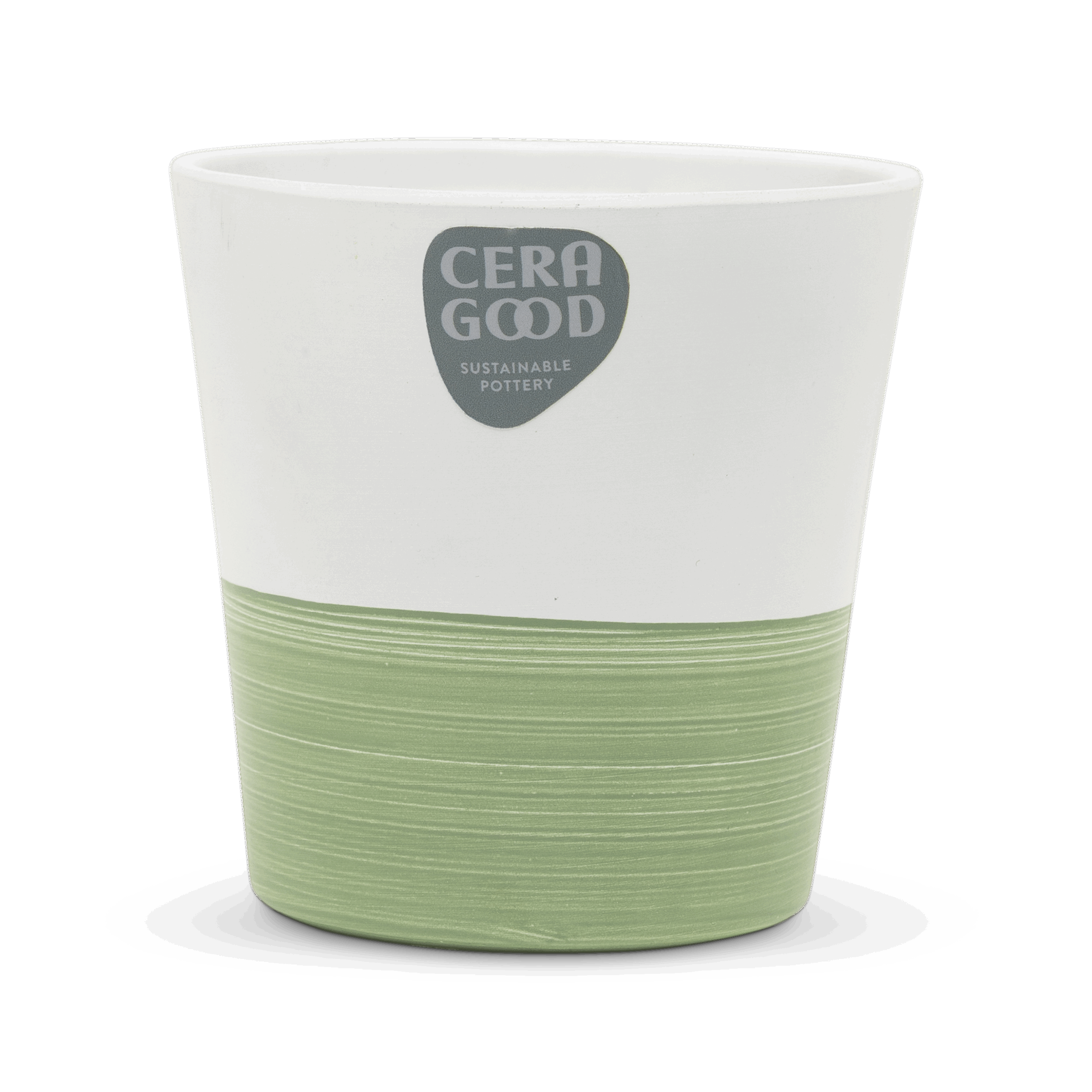 Amy green MA 2003-5 cg fr