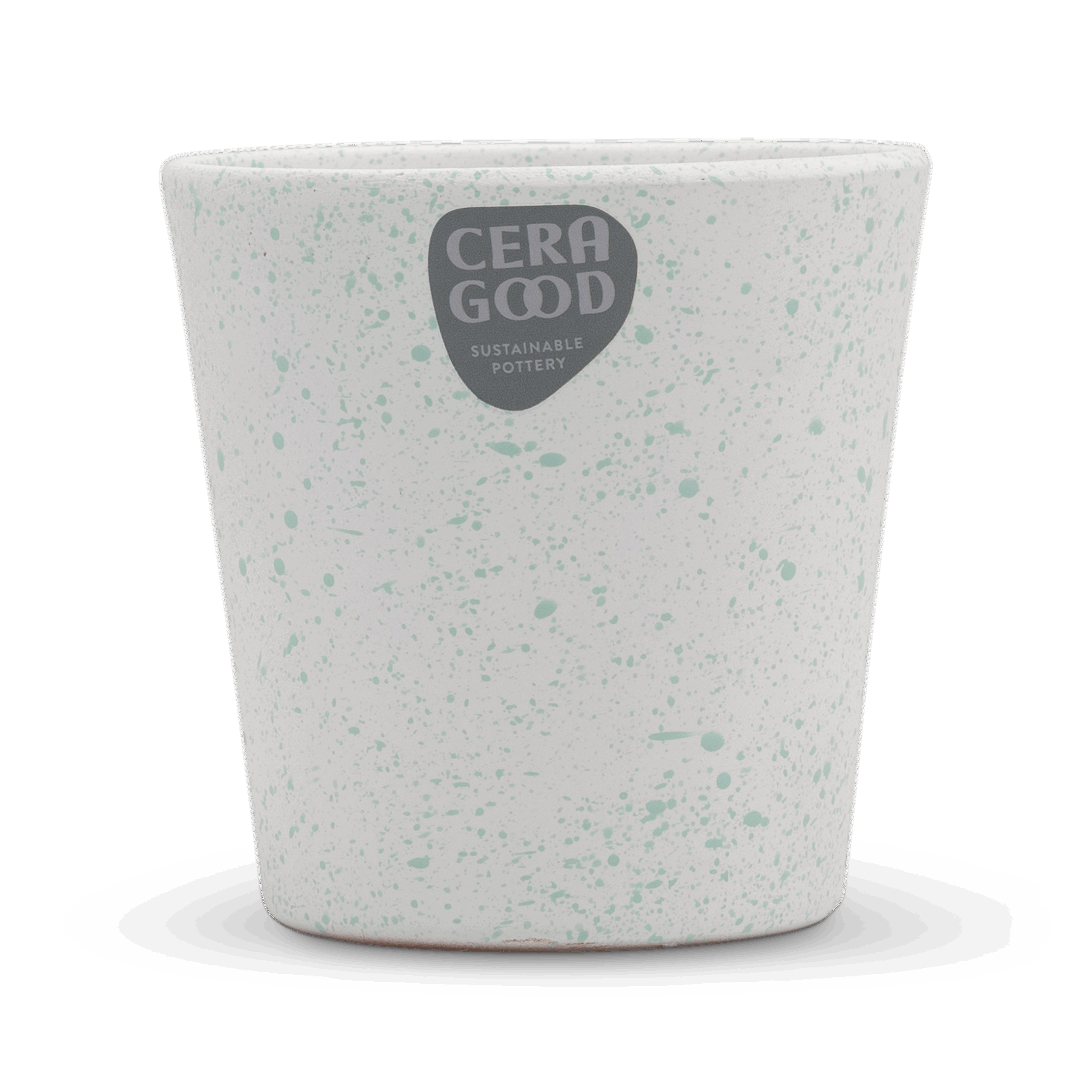 Amy green MA 2006-3 cg fr