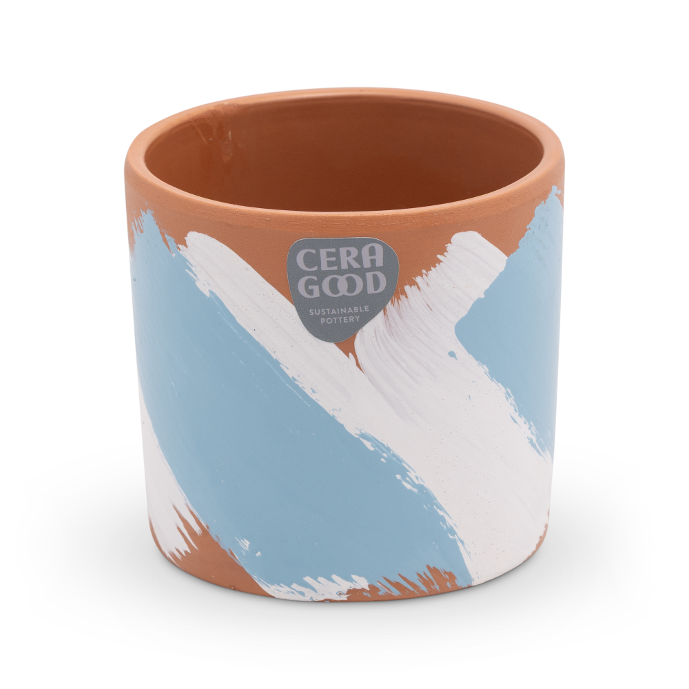 Gaby-blue-MA-2004-1-cg