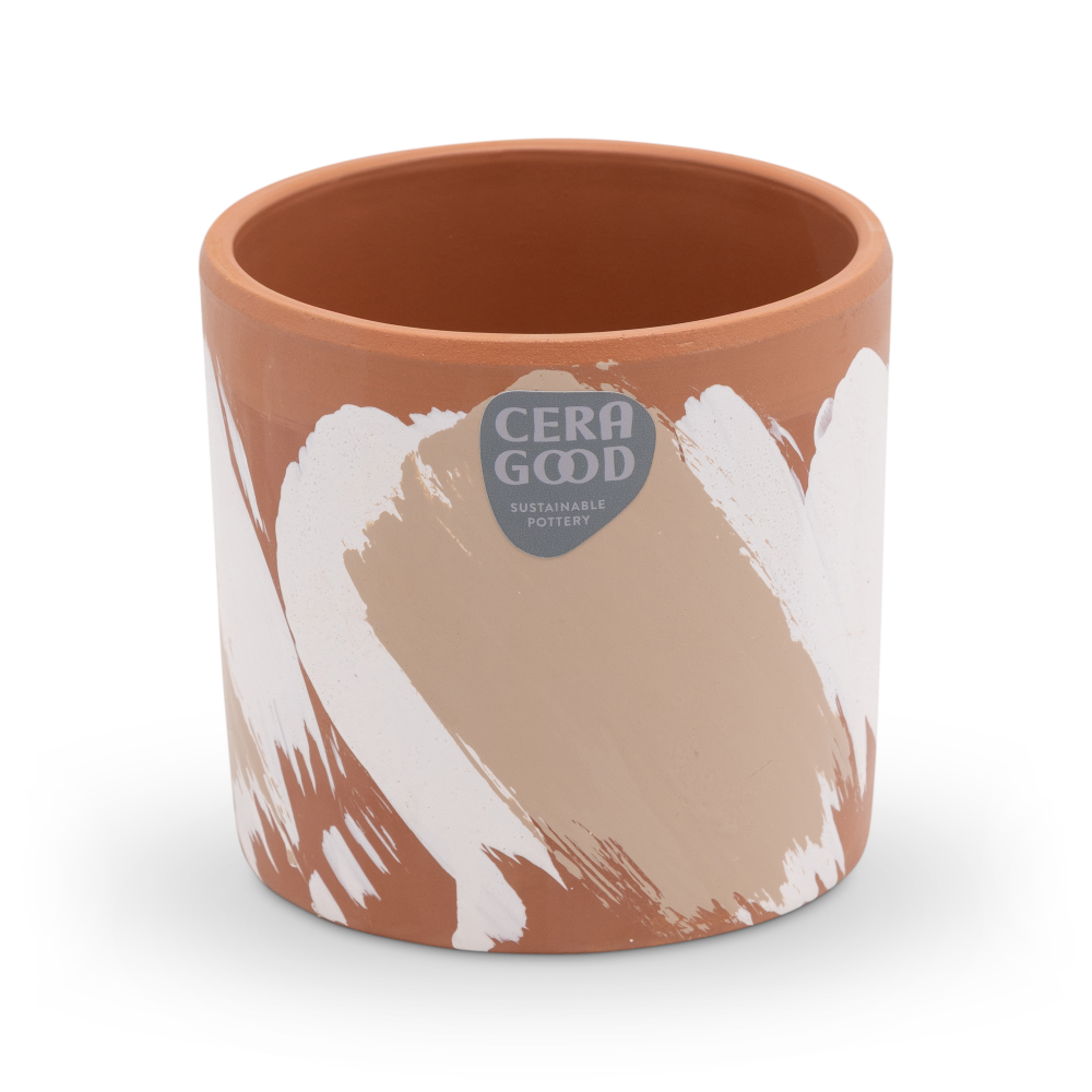 Gaby-brown-MA-2004-4-cg