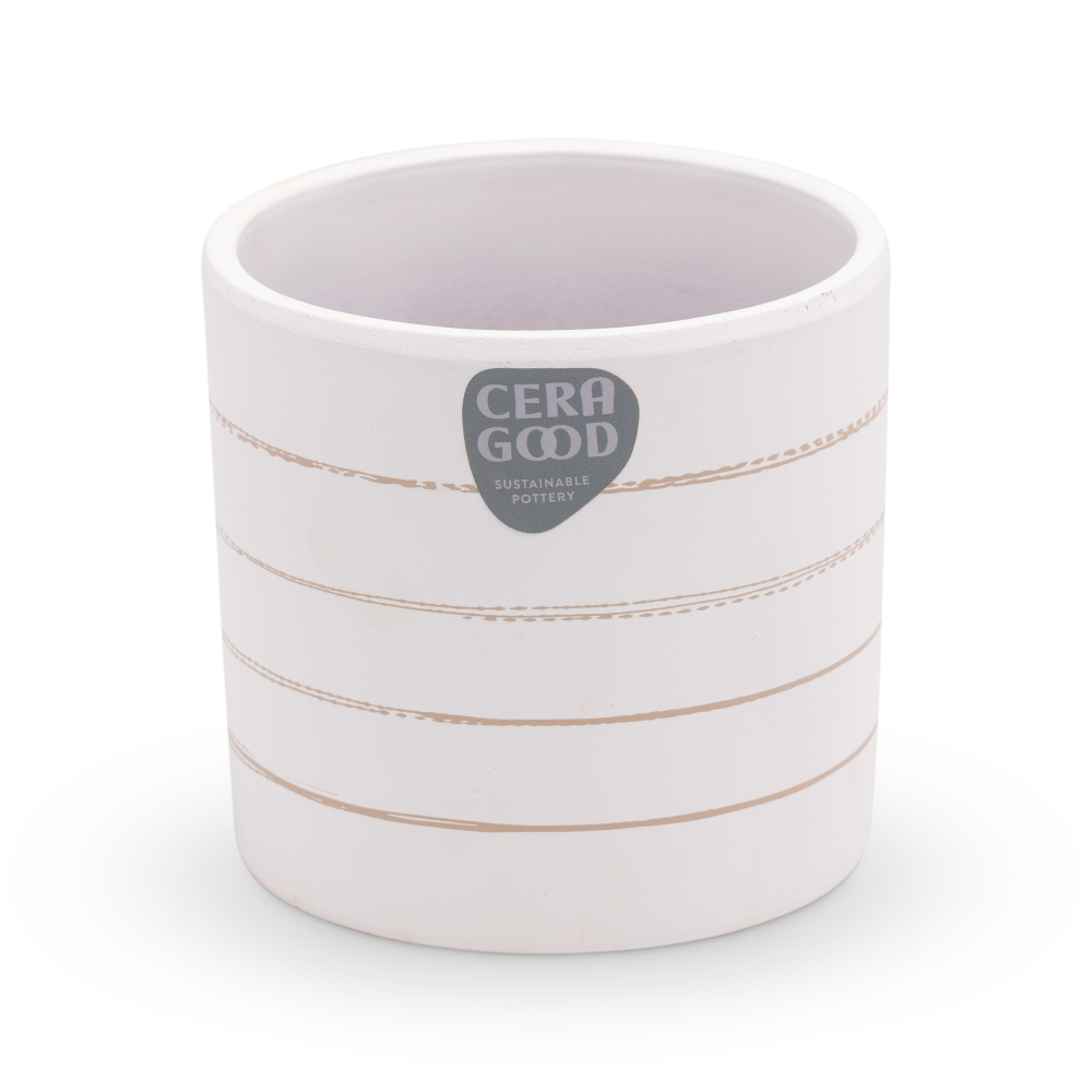 Gaby-brown-MA-2009-4-cg