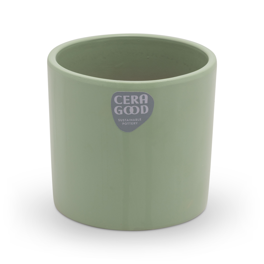 Gaby-green-MA-2001-5-cg