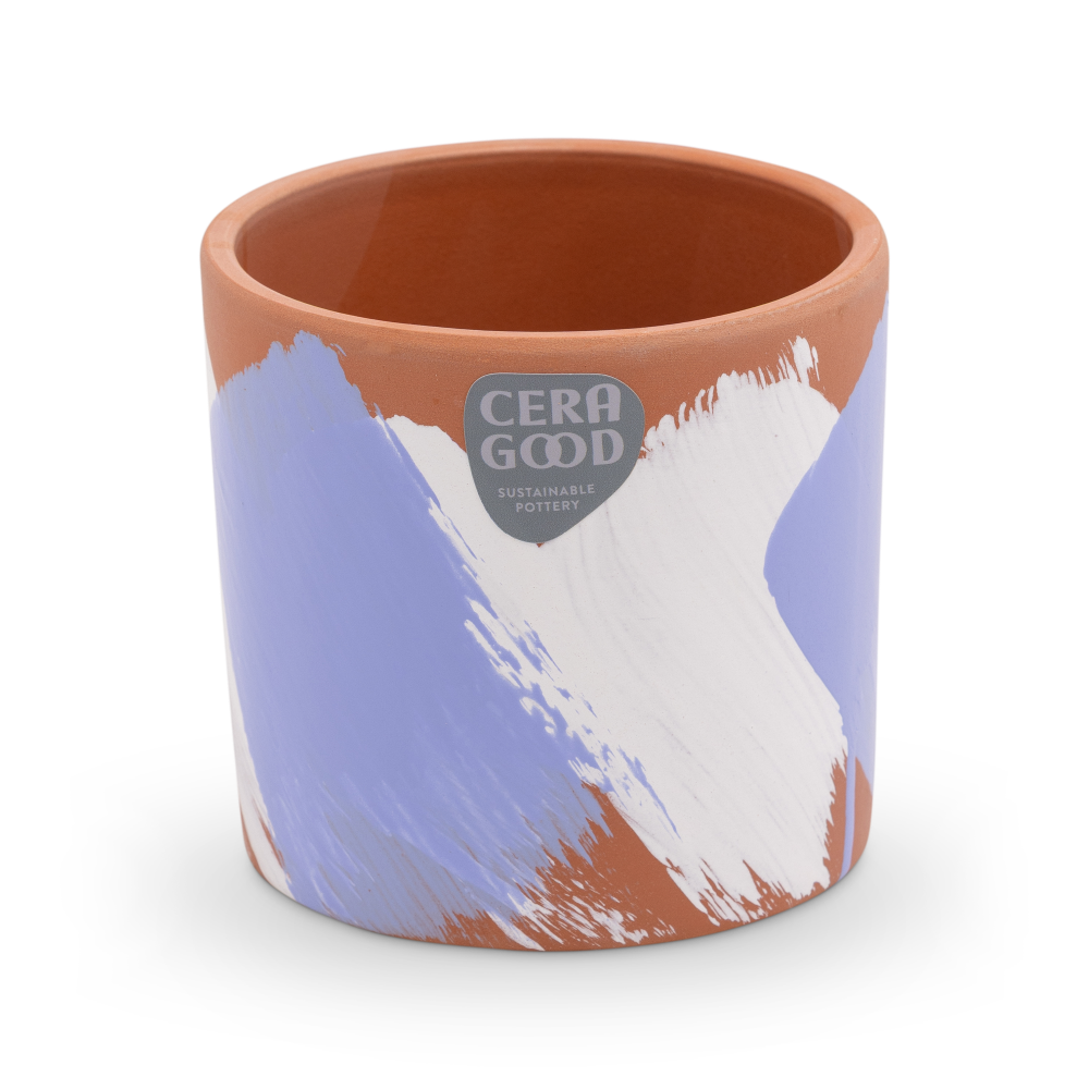 Gaby-purple-MA-2004-2-cg