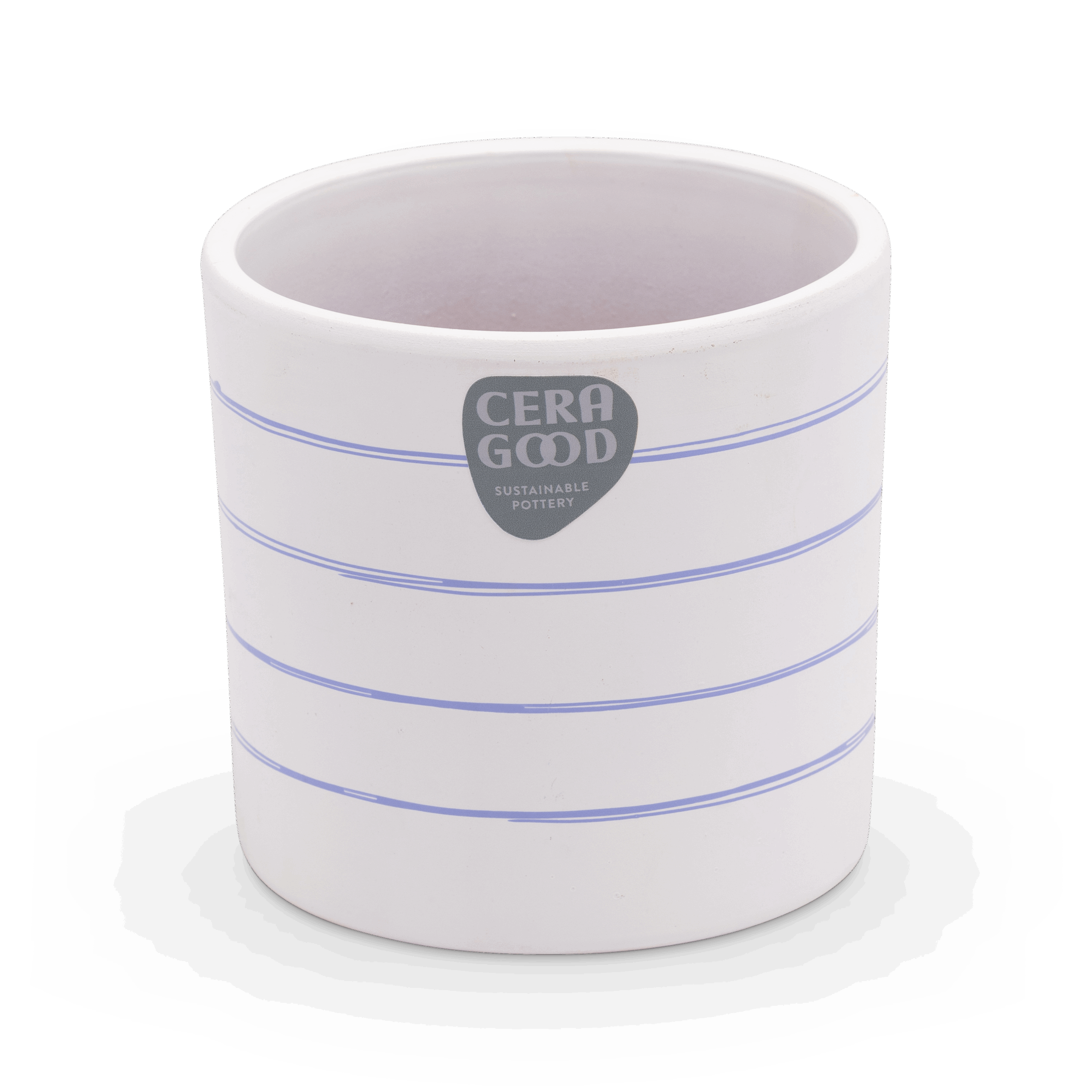 Gaby purple MA 2009-2 cg