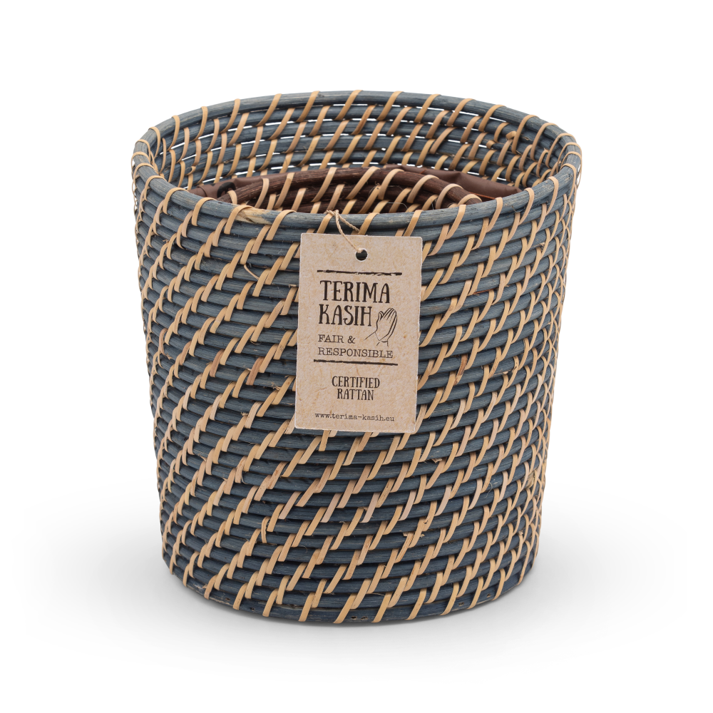 Melinda-FN-blauw-IN-100-42