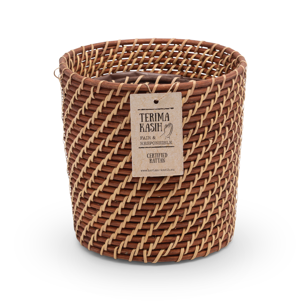 Melinda-FN-bruin-IN-100-28