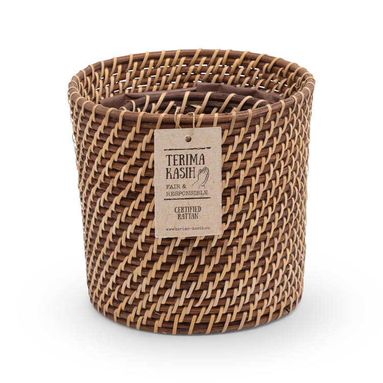 Melinda-FN-bruin-IN-100-33