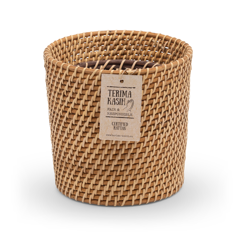 Melinda-FN-geel-IN-100-18