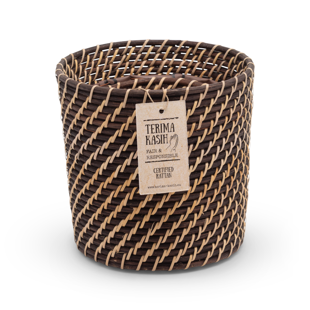 Melinda-FN-zwart-IN-100-31