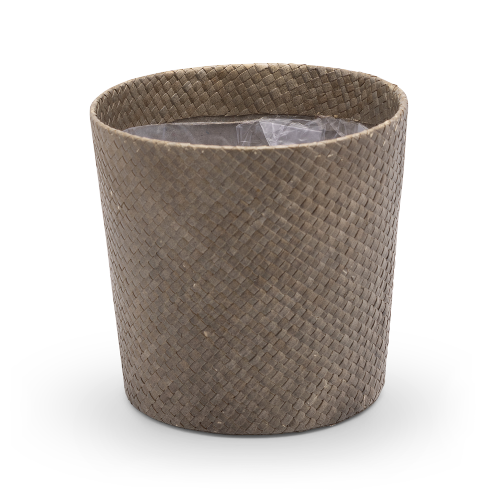 Amy-SP-black-IN-100-PR472