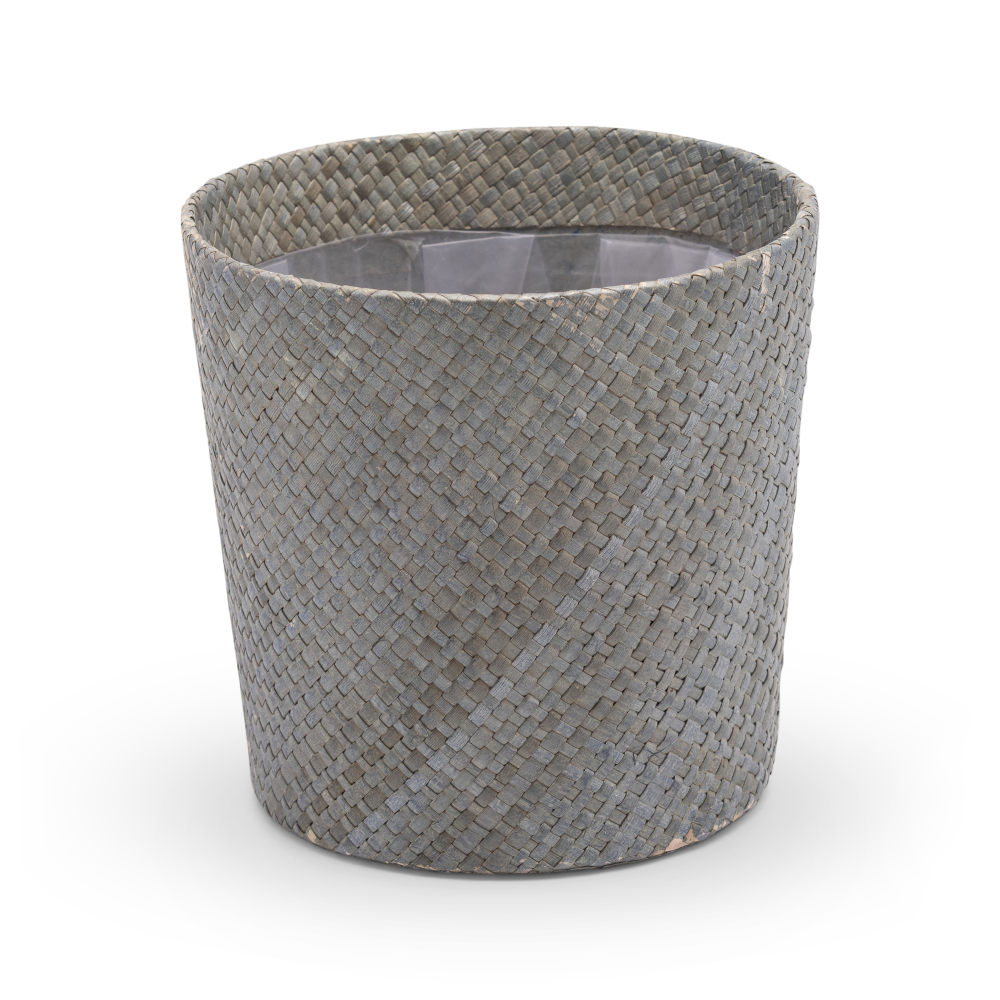 Amy-SP-blue-IN-100-PR472