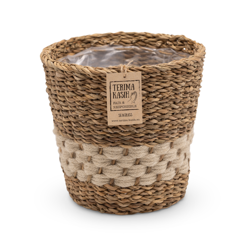 Gaby-BR-JT-cream-BM-135-1