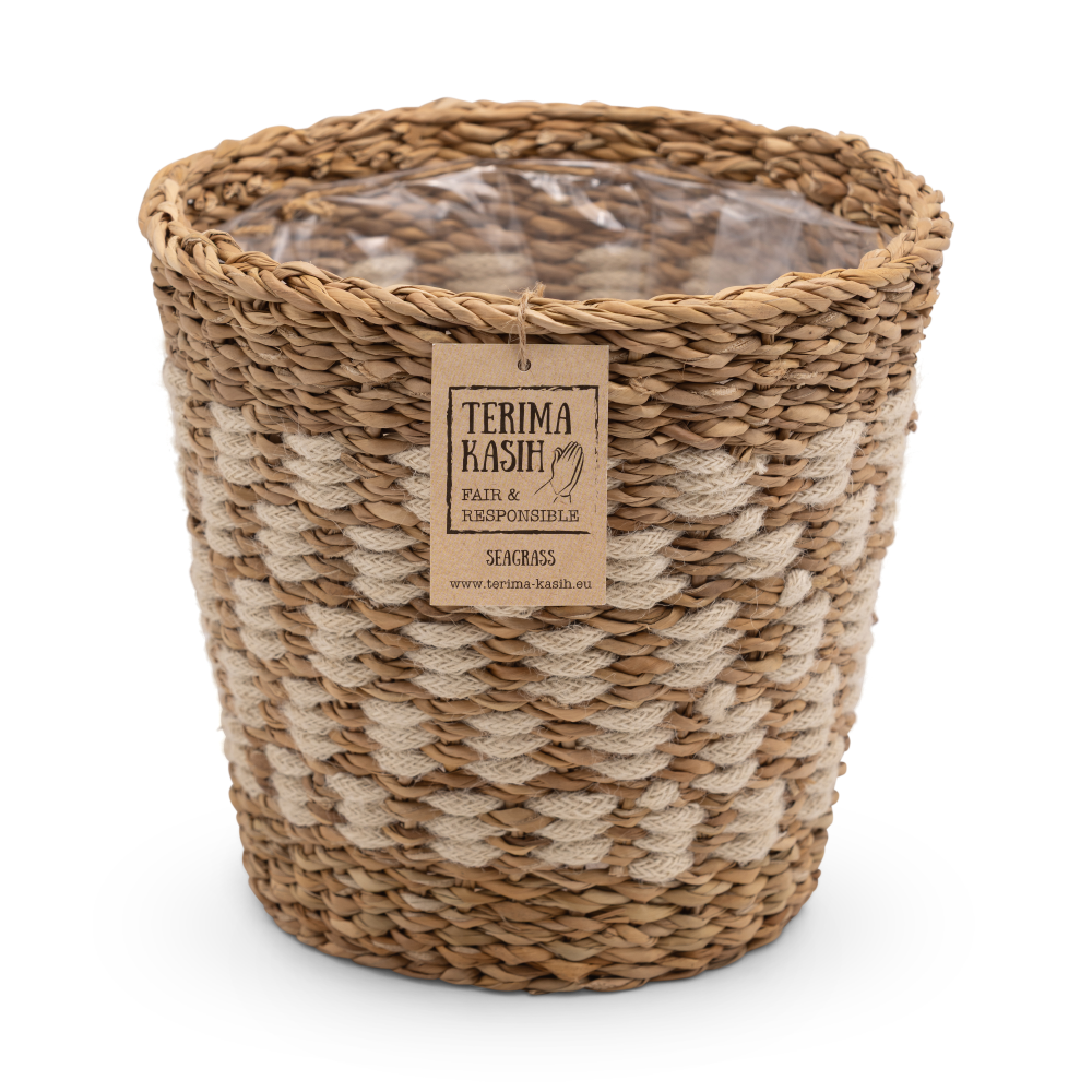 Gaby-BR-JT-cream-BM-136-1