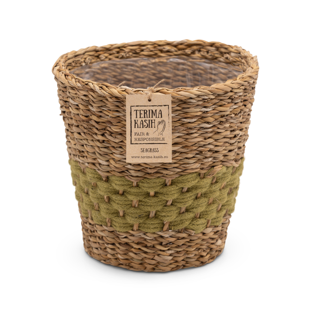 Gaby-BR-JT-green-BM-135-4