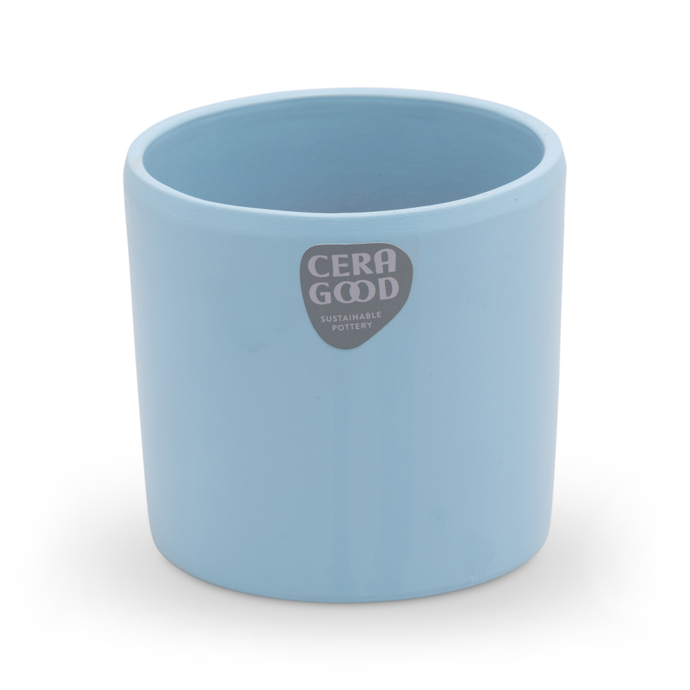 Gaby-blue-MA-2001-1-cg