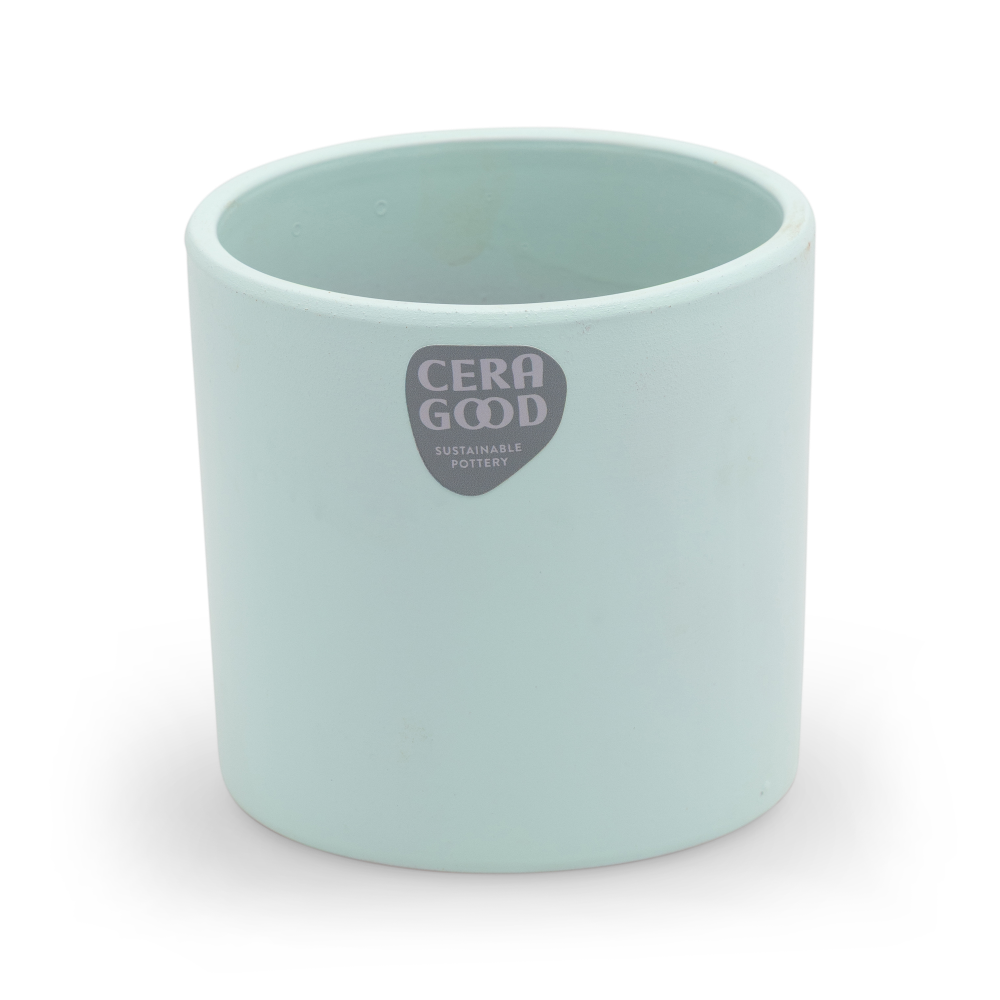 Gaby-green-MA-2001-3-cg