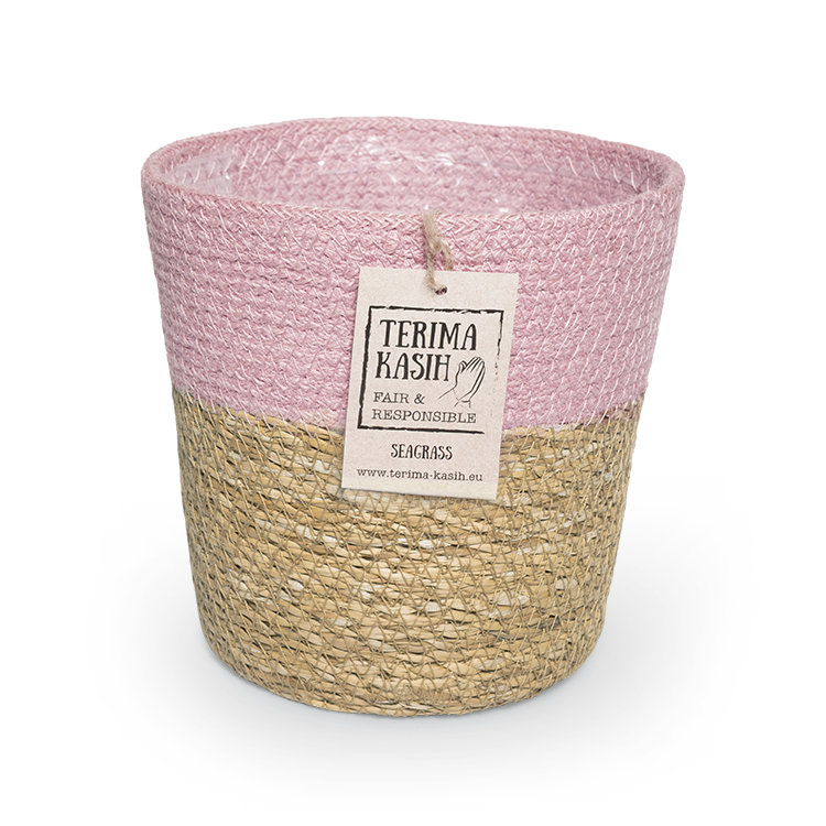 Gaby-TW-M-JT-pink-BM-125-11